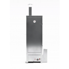 Wędzarnia elektryczna z generatorem dymu THW1921M